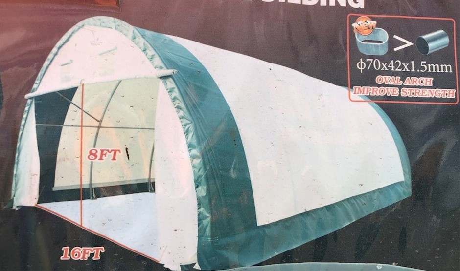 Little Giant 'Organic' Pet Nat 2022 (6x 750mL) SA