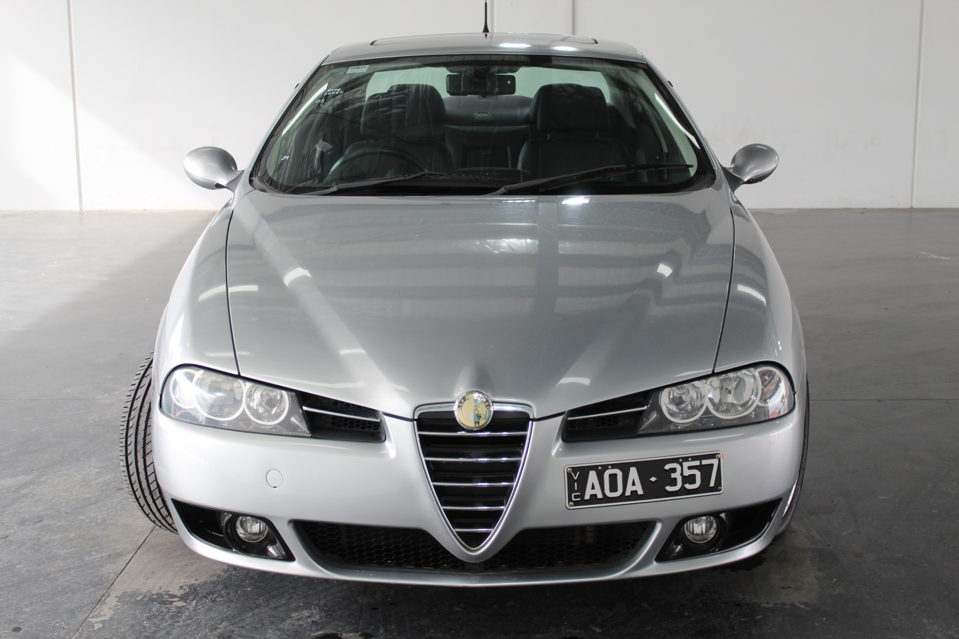 Little Giant Shiraz (6x 750mL).