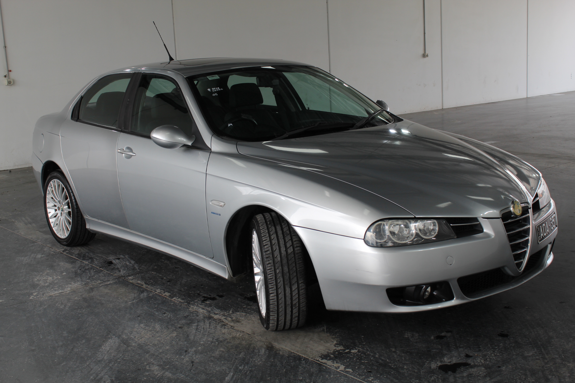 Little Giant Tempranillo (6x 750mL)