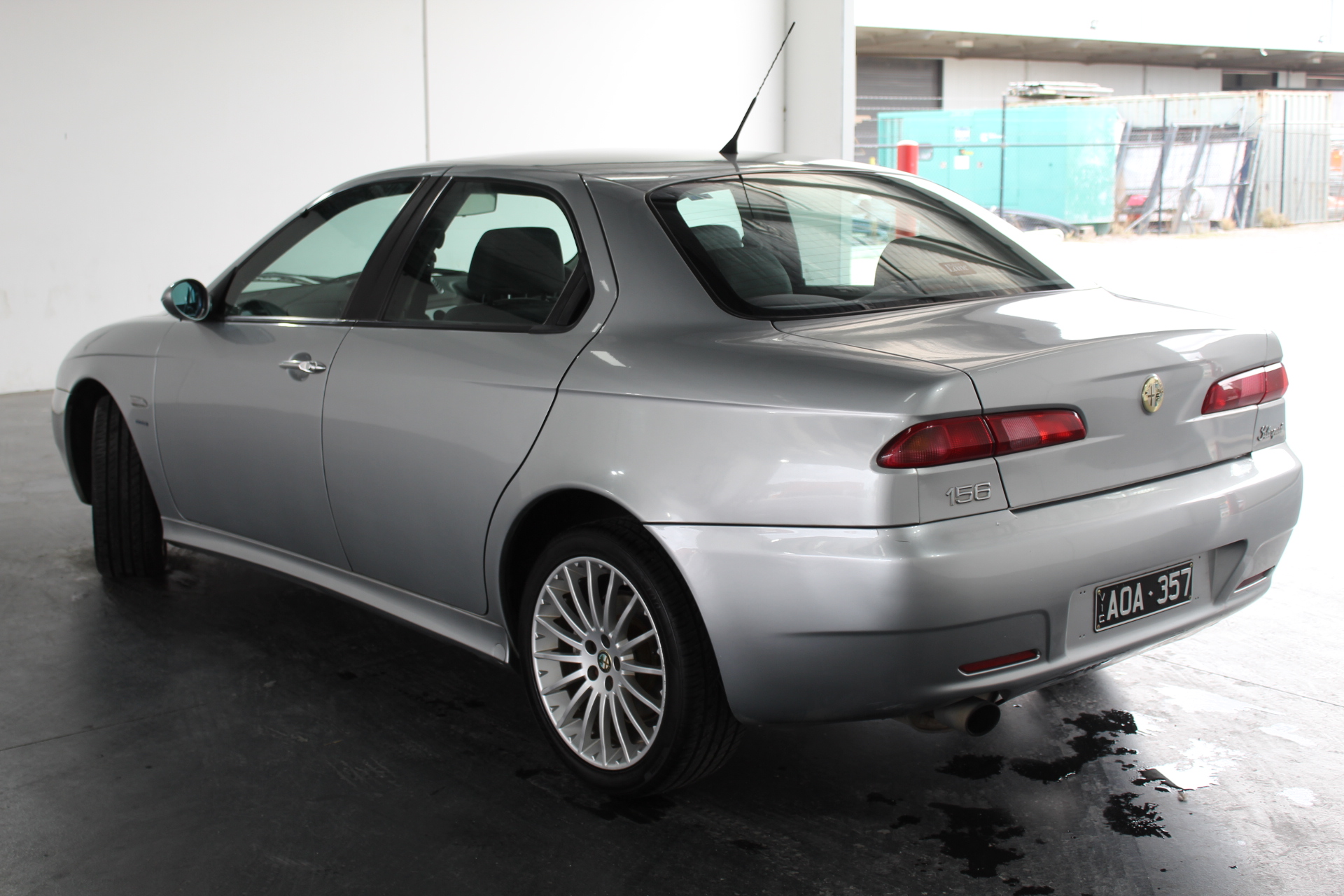 Lost Sheep Sauvignon Blanc 2025 (12x 750mL) SEA