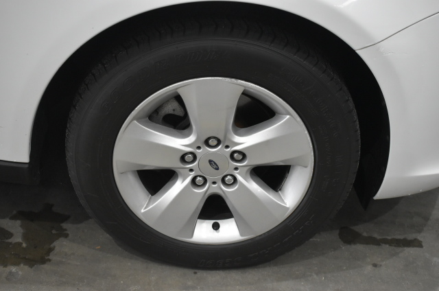 Oxford Landing Chardonnay (6x 750mL) SA