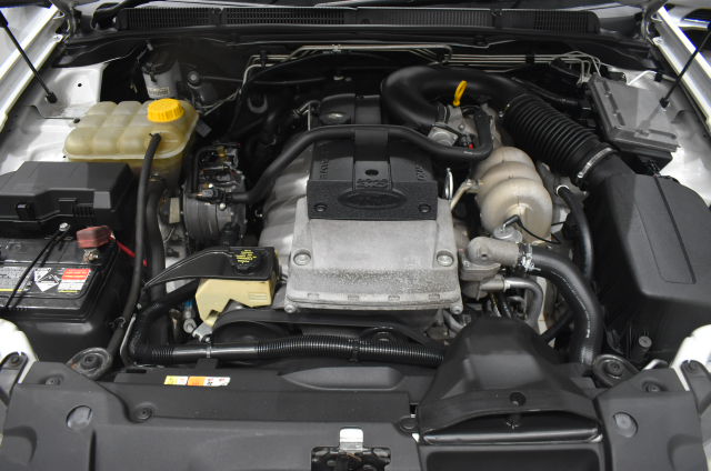 Pierre Armand Vin De France Pinot Noir 2024 (6x 750mL), France.