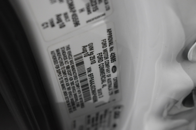 Pierre Delize Blanc De Blancs Brut NV (6x 750mL), France.