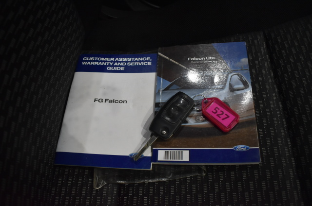 Pioneer Road Cabernet Sauvignon 2020 (6x 750mL) Langhorne Creek