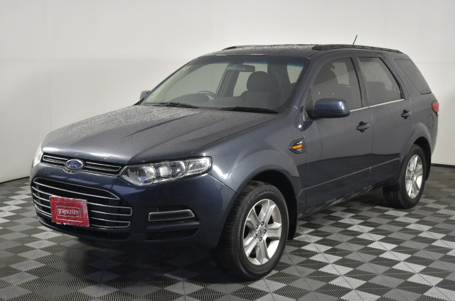 Pioneer Road RE Rose 2024 (12x 750mL) SA