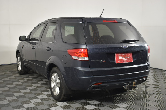 Pioneer Road Reserve Cabernet Sauvignon 2021 (12x 750mL) Barossa