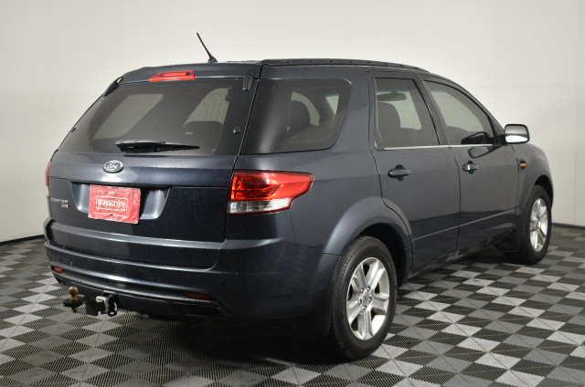 Pioneer Road Reserve Shiraz 2022 (12x 750mL) Barossa Valley