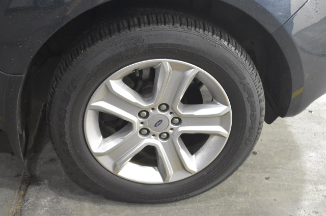 Pioneer Road Shiraz 2021 (6x 750mL) Langhorne Creek