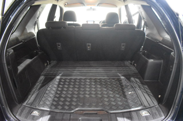 Pioneers First Patch Shiraz 2022 (12x 750mL) SA