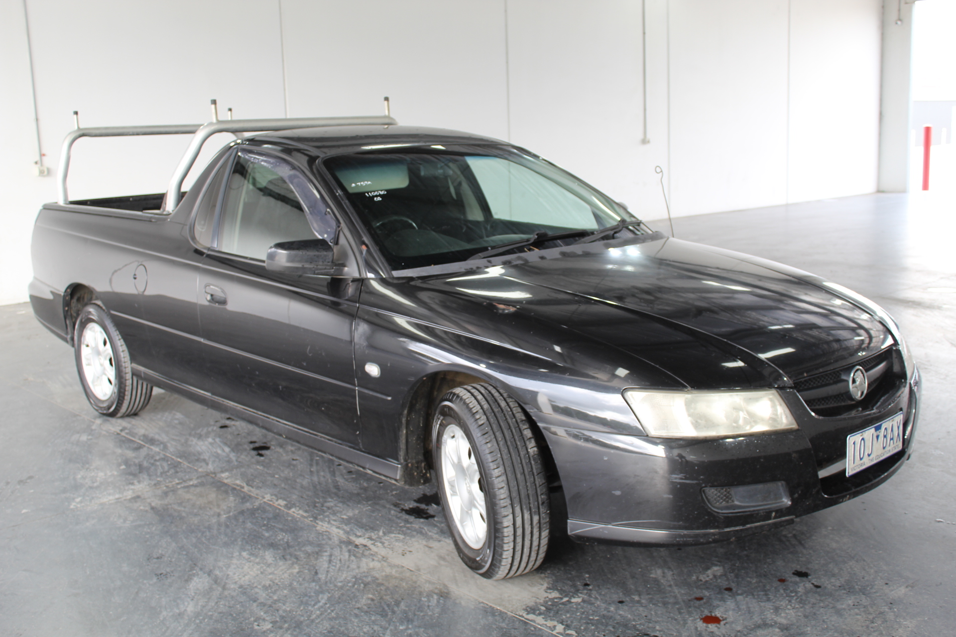 Roberts Estate Chardonnay 2024 (12x 750mL) SEA