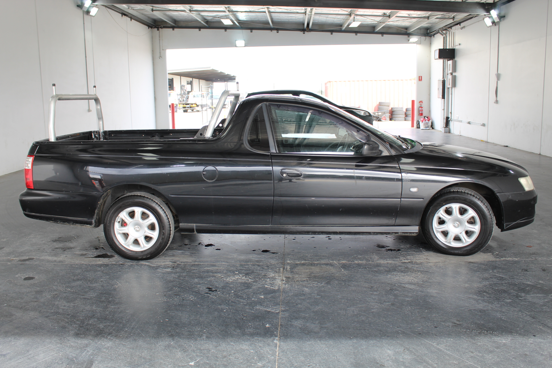 Roberts Estate Merlot 2024 (12x 750mL) SEA