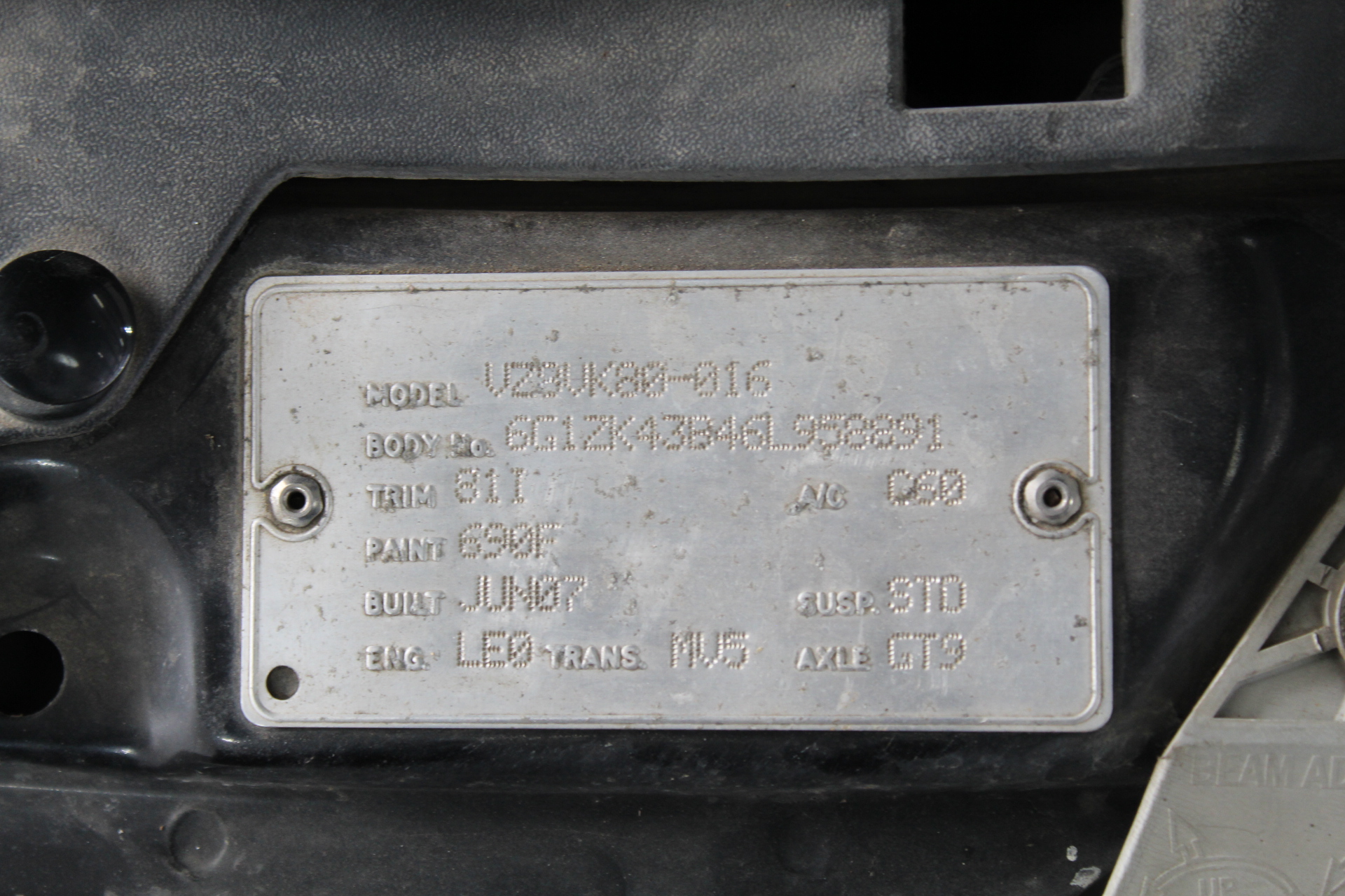 Salamanca Station Merlot 2022 (12x 750mL) Limestone Coast