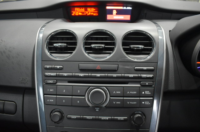 Stalking Horse Reserve Cabernet Sauvignon 2021 (12x 750mL) McLaren Vale