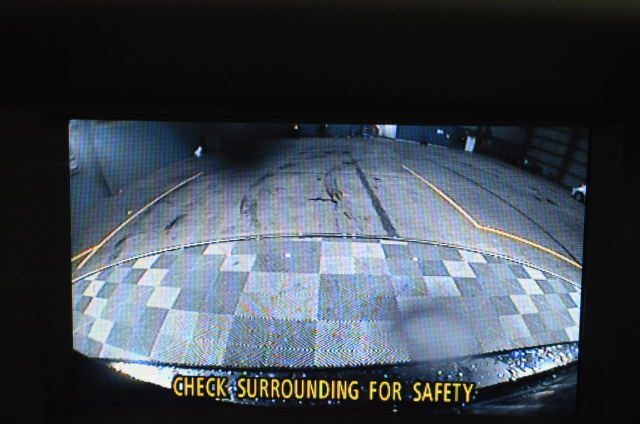 The Atrium Merlot 2022 (12x 750mL) South Australia