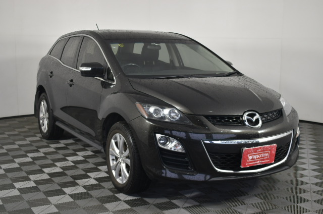 The Atrium Sauvignon Blanc 2025 (12x 750mL) SA