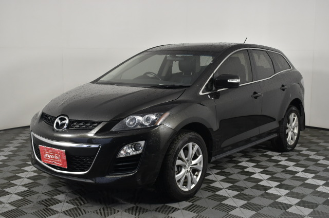 The Bowler Cleanskin Petit Verdot 2025 (12x 750mL) SA