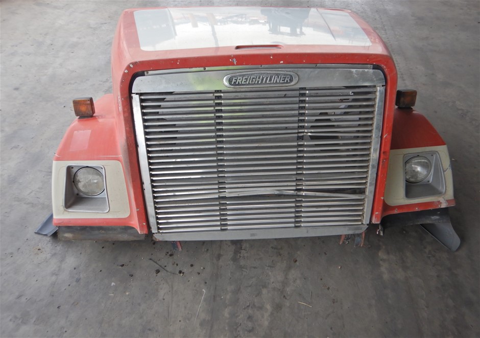 The Bowler Cleanskin Sauvignon Blanc 2023 (12x 750mL) SA