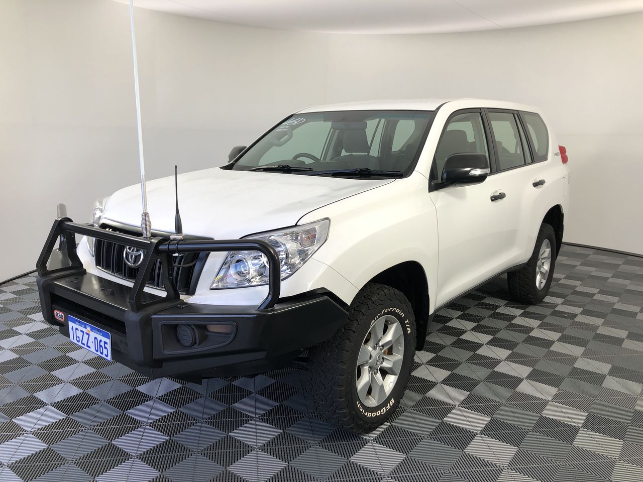 The Bowler Cleanskin Sauvignon Blanc 2025 (12x 750mL) SA