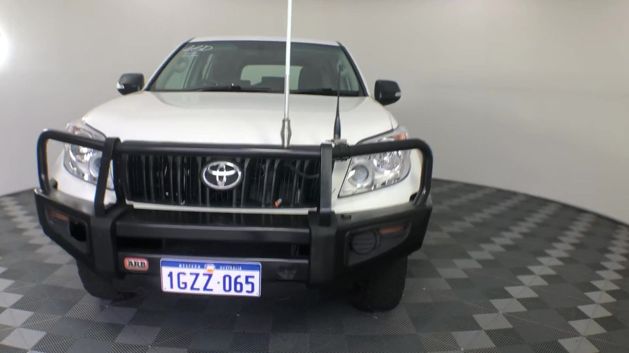 The Drover Shiraz Cabernet 2024 (6x 750mL) SEA