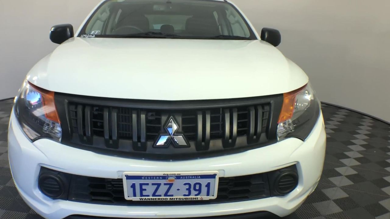 Von Rieben Cabernet Sauvignon 2023 (12x 750mL) SA