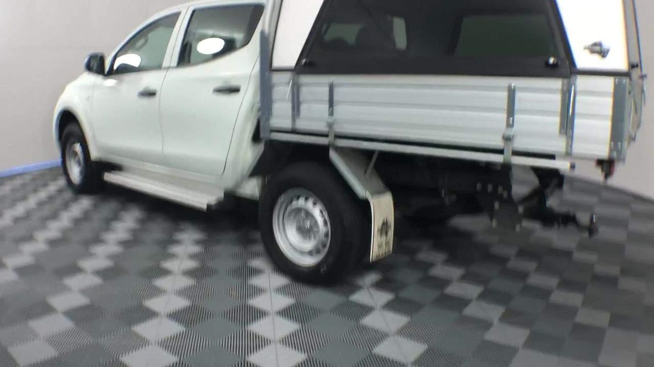 Voyager Estate Shiraz 2020 (6x 750mL) Margaret River, WA