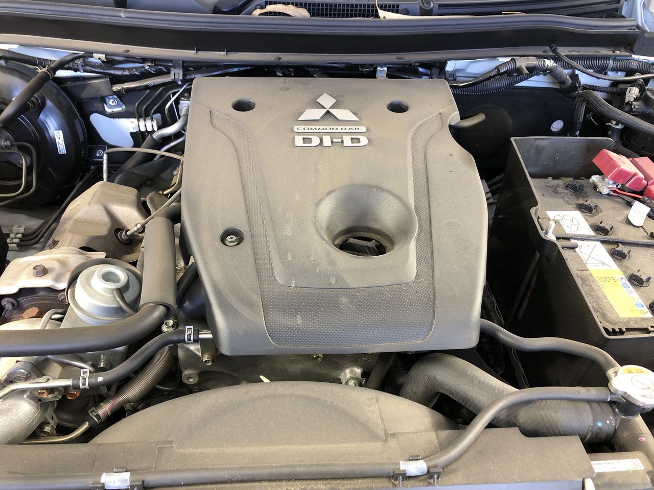 Wine For Yoga Lovers Moscato 2023 (12x 750mL) SA