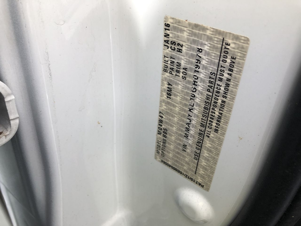 Woodhouse Cabernet Sauvignon NV (12x 750mL) NSW