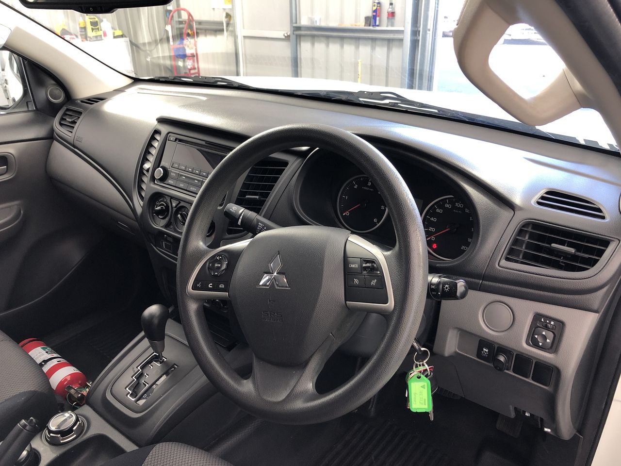 Woodhouse Chardonnay NV (12x 750mL) SEA