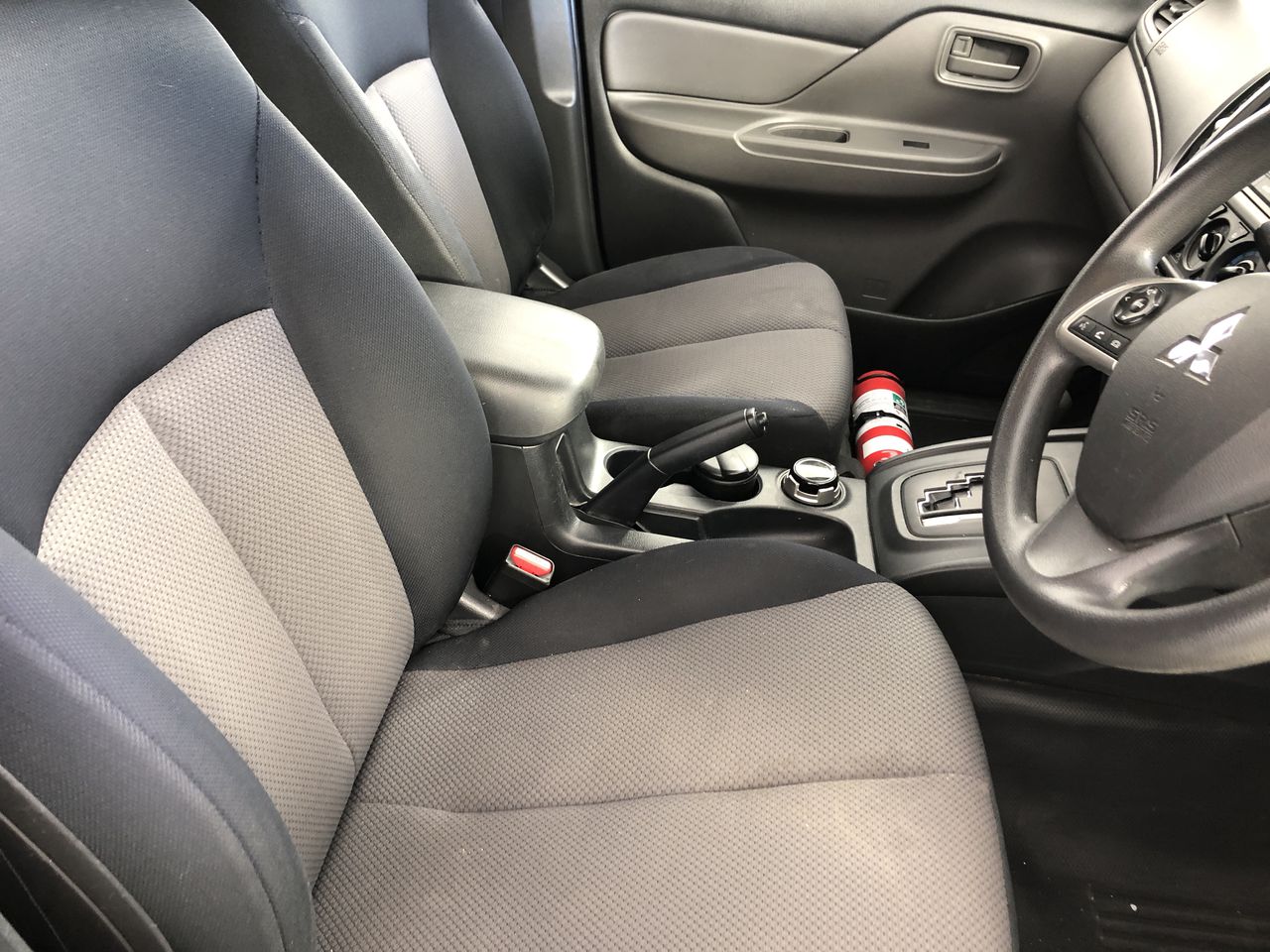 Woolpunda Cabernet Sauvignon 2023 (12x 750mL) SA