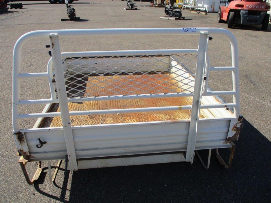 0.32 ct Lovely Solid Australian Opal