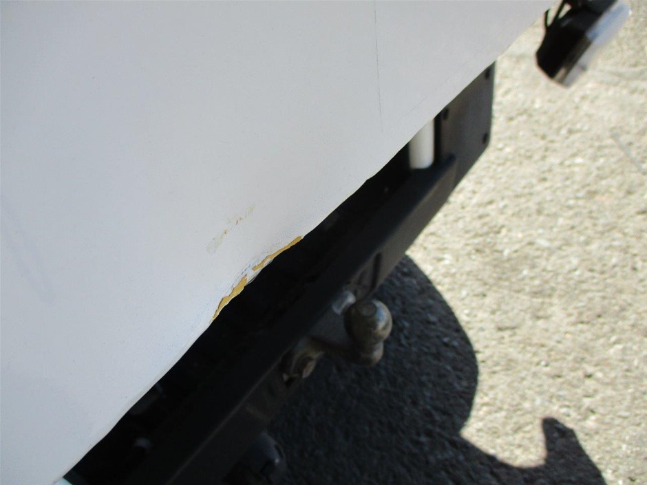 One Kilo Investment Grade Copper Bar