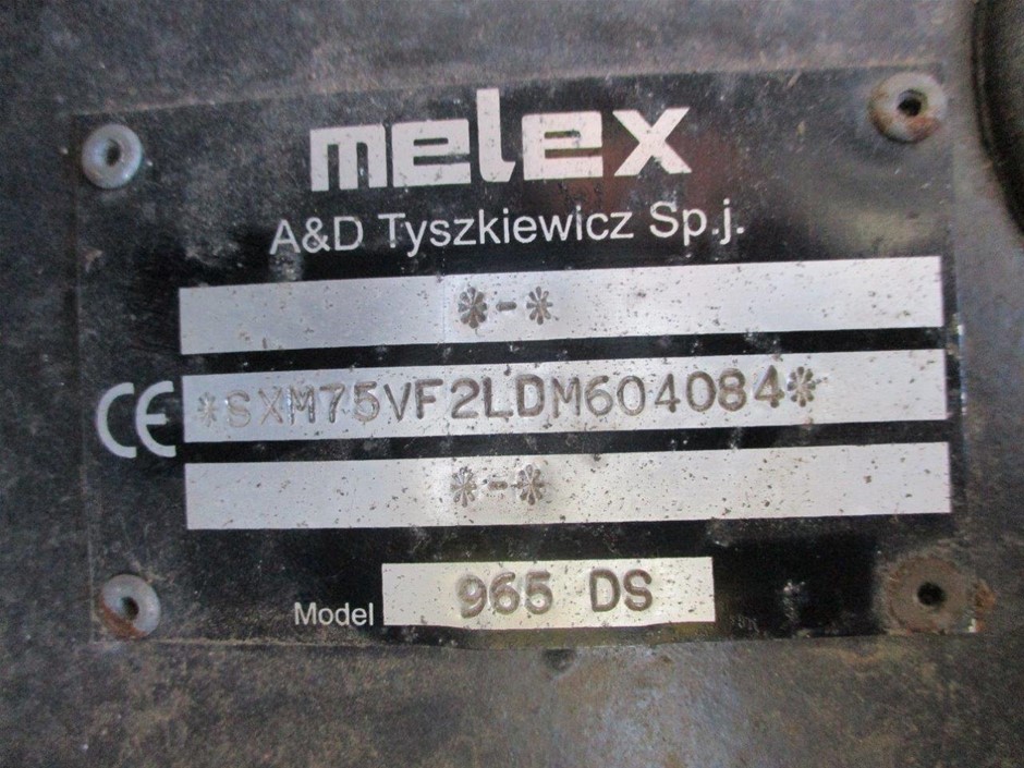 0.20 White Diamonds various