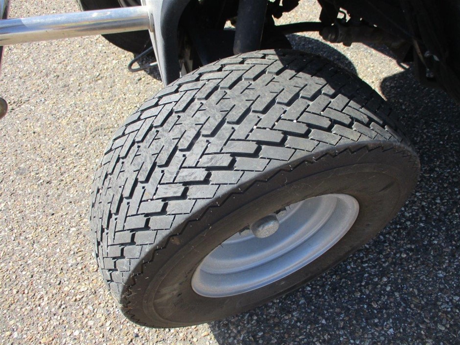 N52 Super Strong Magnets Block Rare Earth Cuboid Neodymium Super Strong