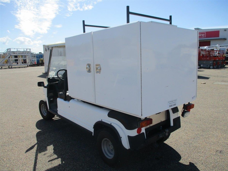 Set of 6 Danger Series 1 Gram 999.0 Pure Silver Coins (6 Grams Approx) C.O.