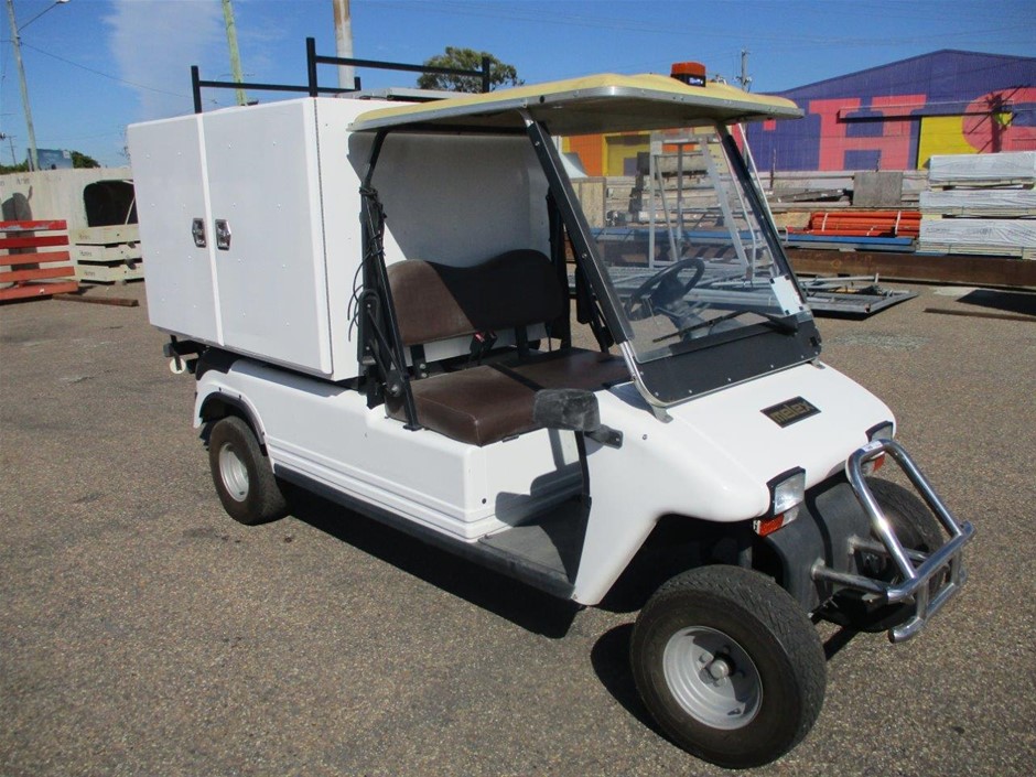 One Kilo Investment Grade Copper Bar