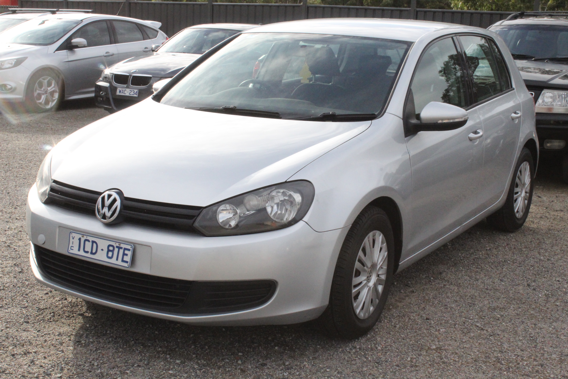 GERMANIA MINT NEW PRODUCT- 1g 999.9 FINE SILVER- GERMANIA 1g SILVER BAR