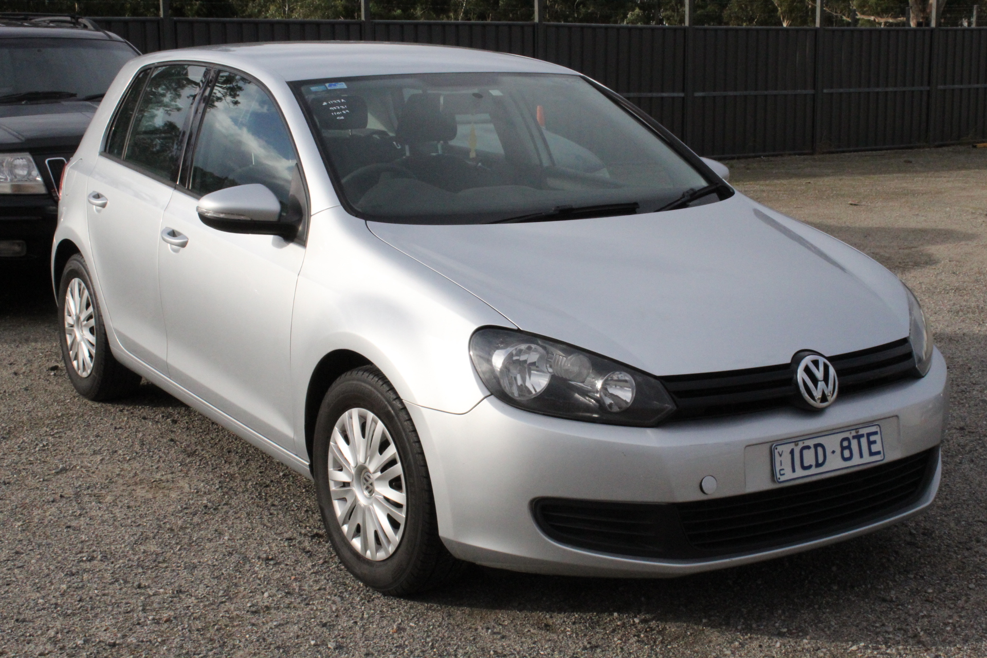 1/100 Scottdale gold bar x 2, 1 Gram Valcumbi & 1Germania Silver bar x 2 ea