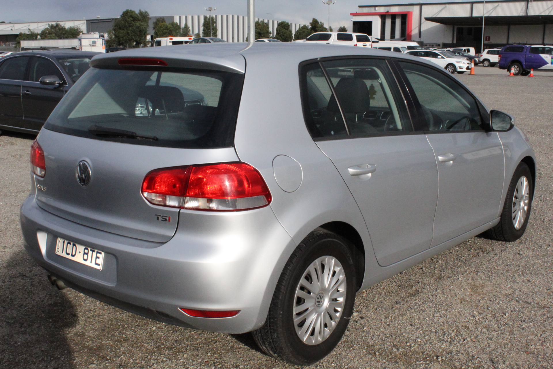 Digital Video Camera Full HD 1080P 32GB 16x Zoom Mini Camcorder DV