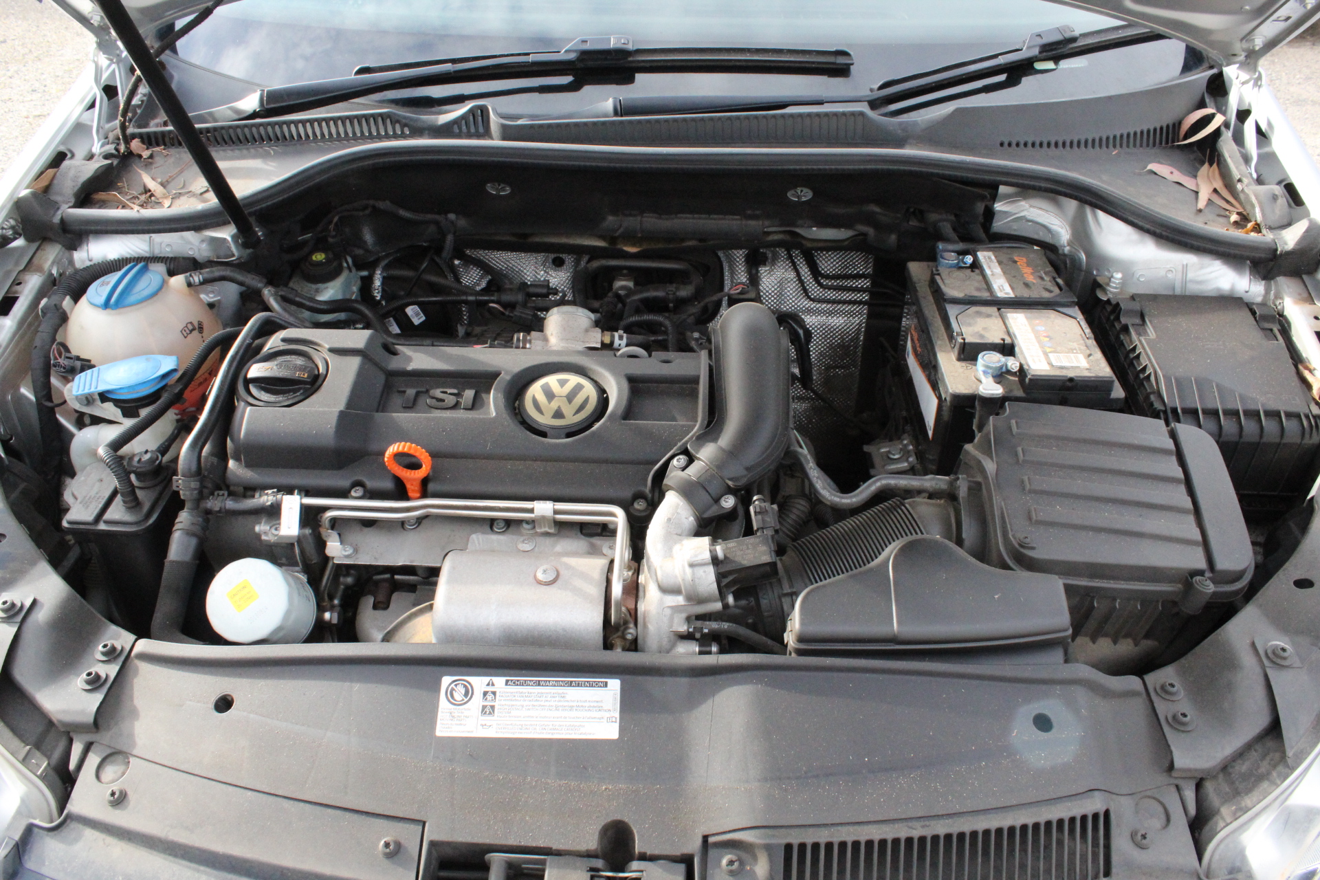 999 FINE SILVER 1 Gram VALCAMBI SUISSE BAR