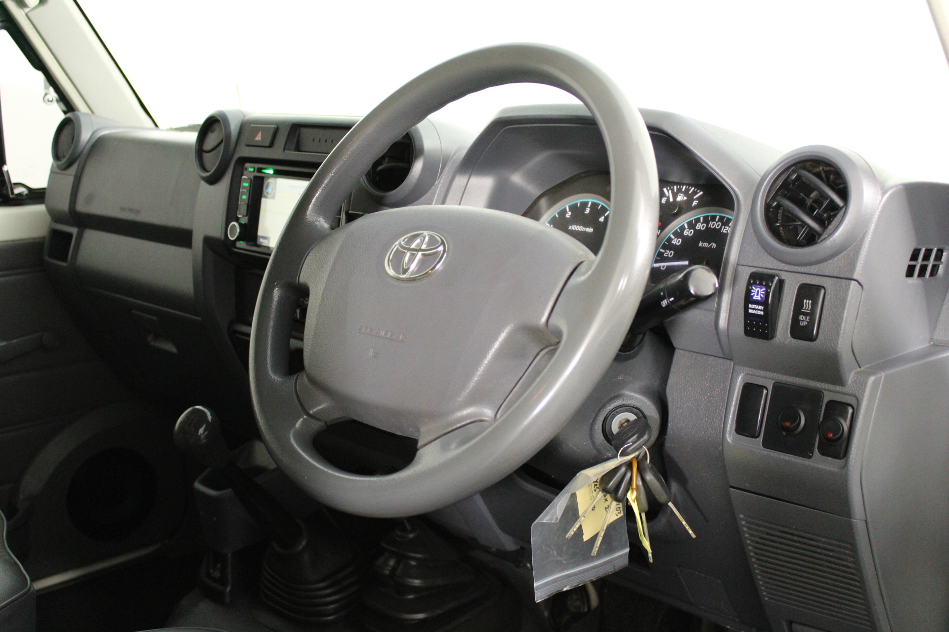 4K HD 1080P Digital Camera 16X Zoom Autofocus Vlogging Camera Photography