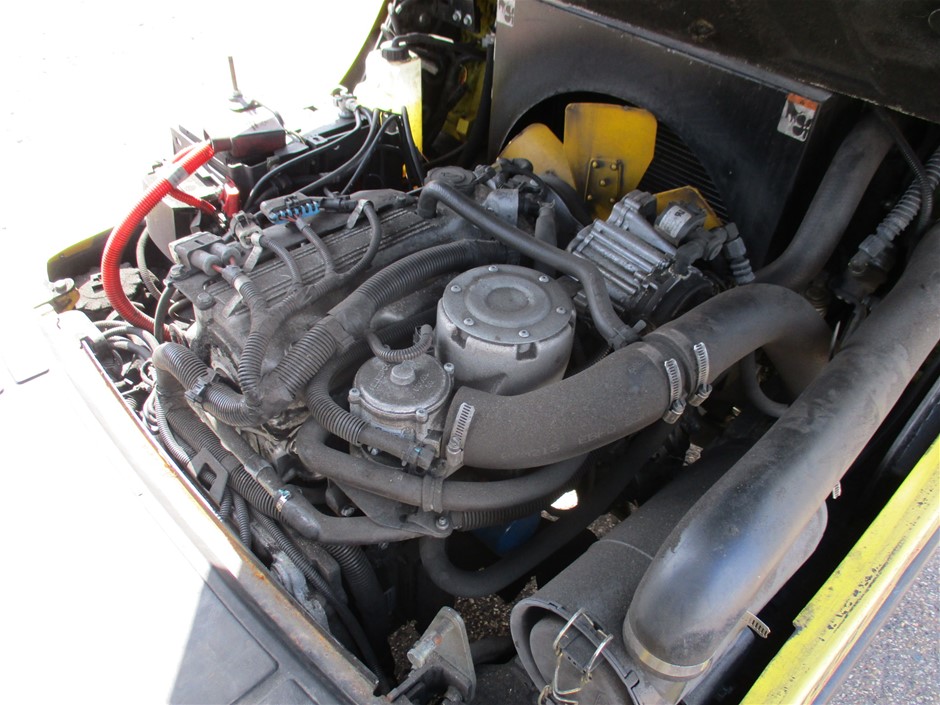 0.11 carat white 4 fancy shape marquise diamond