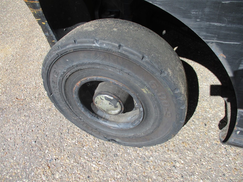 10.15 TCW bulk lots of diamonds…mixed grade/cut lots