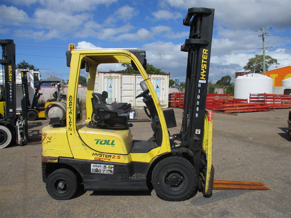 DELL PRECISION 3630 TOWER