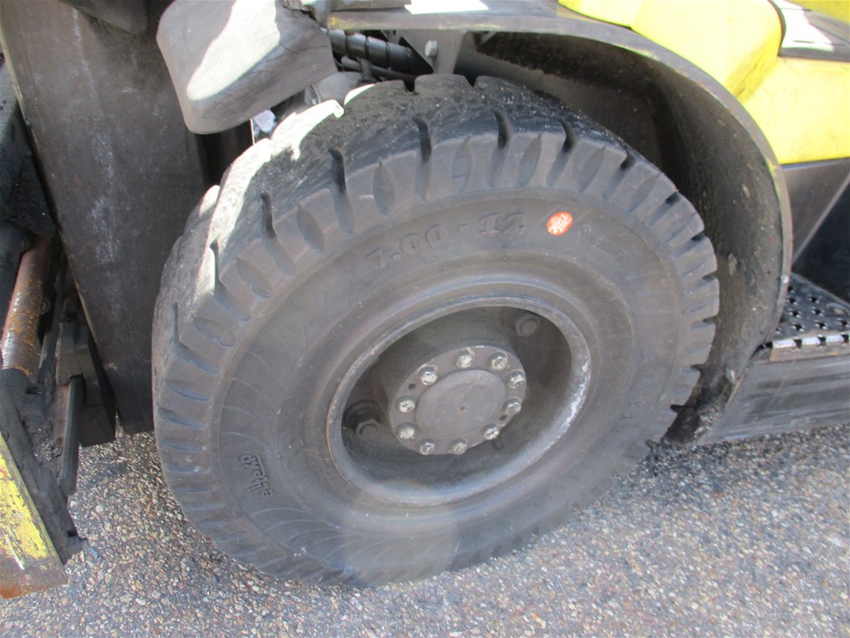 0.245ct GRA Certified Moissanite 925 Silver Swirl Band Ring - Size 7