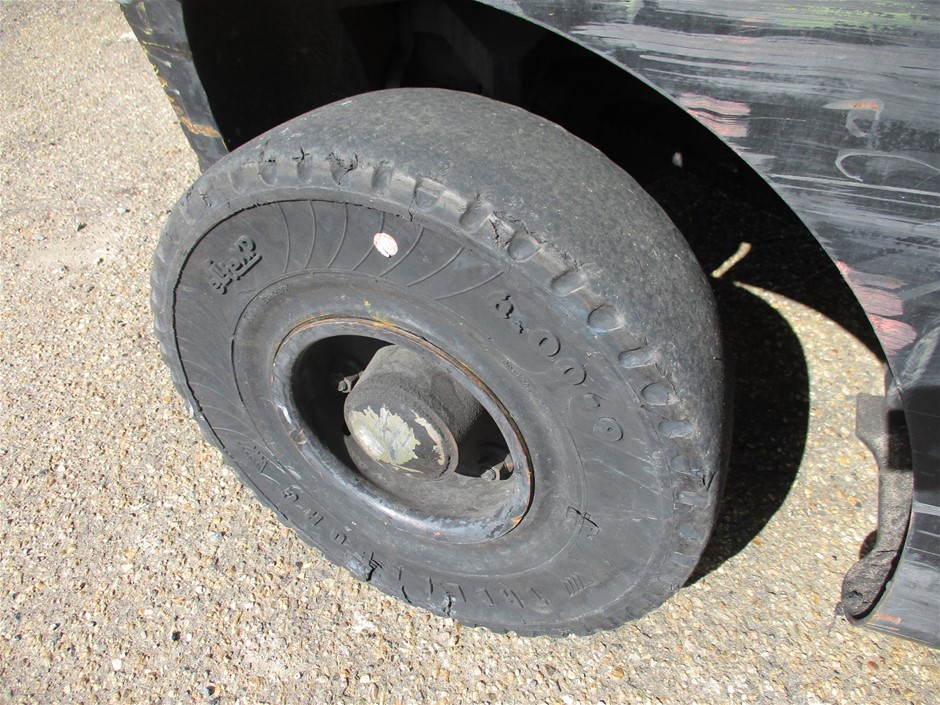 2.00ct Heart Cut GRA Certified Moissanite 925 Silver Pendant Necklace