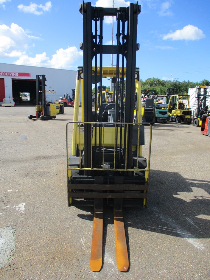 4.20ct Heart Cut GRA Certified Moissanite 925 Sterling Silver Ring - Size 8