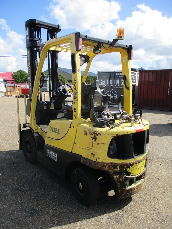 2.28ct Round Cut GRA Certified Moissanite 925 Sterling Silver Drop Earrings