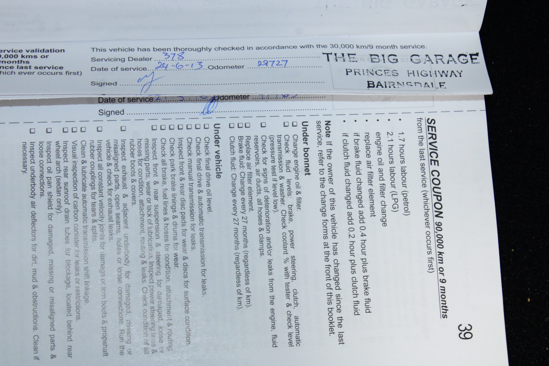 2.28ct Round Cut GRA Certified Moissanite 925 Sterling Silver Drop Earrings