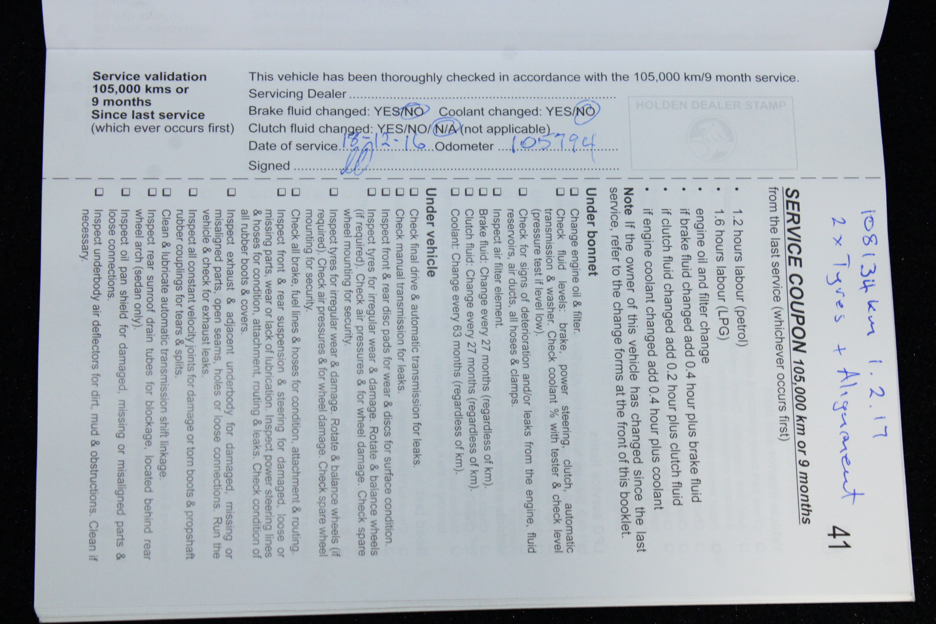 3mm GRA Certified Moissanite 925 Silver Tennis Bracelet-18cm