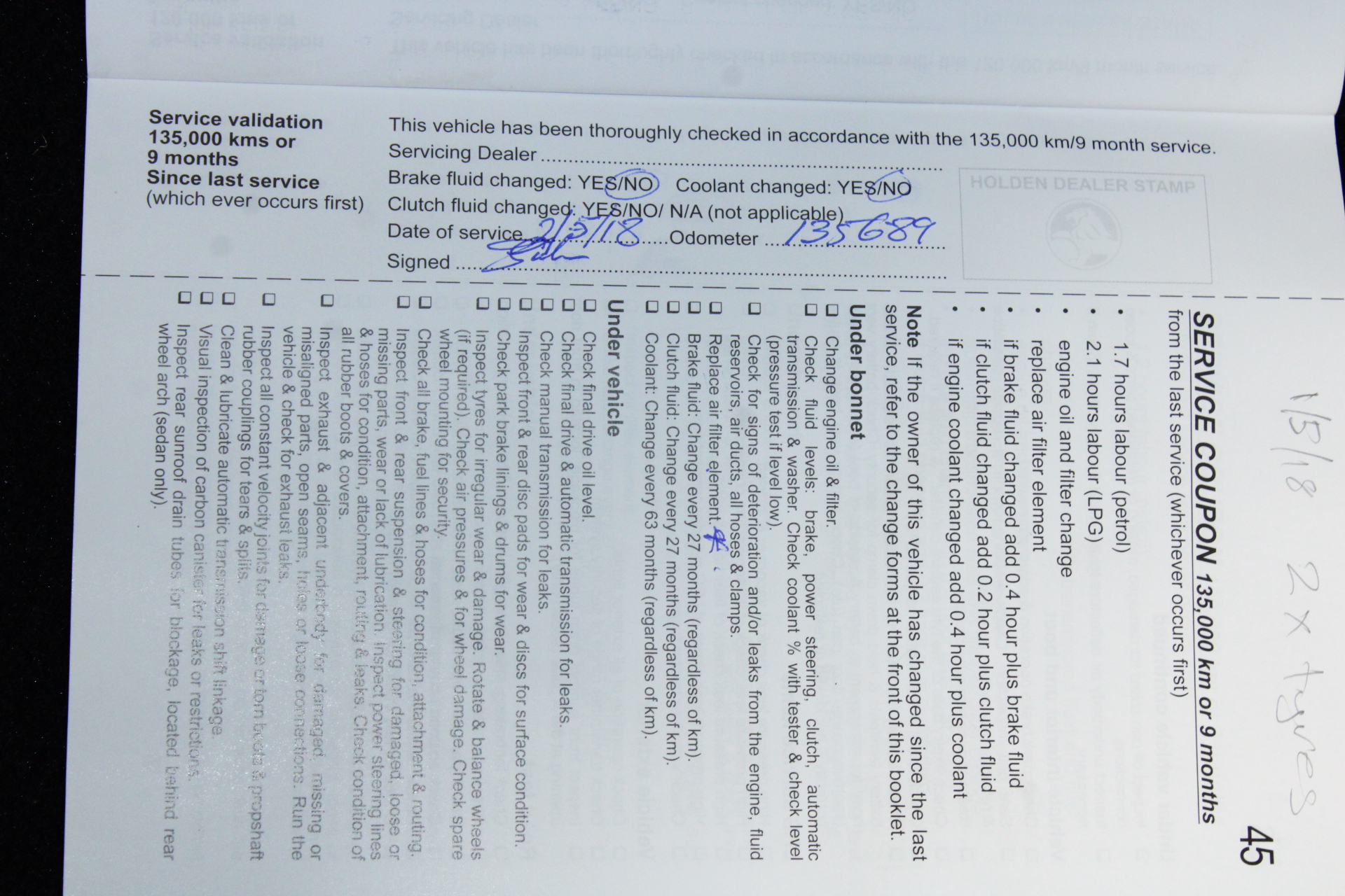 2.0ct Rectangle Cut GRA Certified Moissanite 925 Sterling Silver Ring-Size7